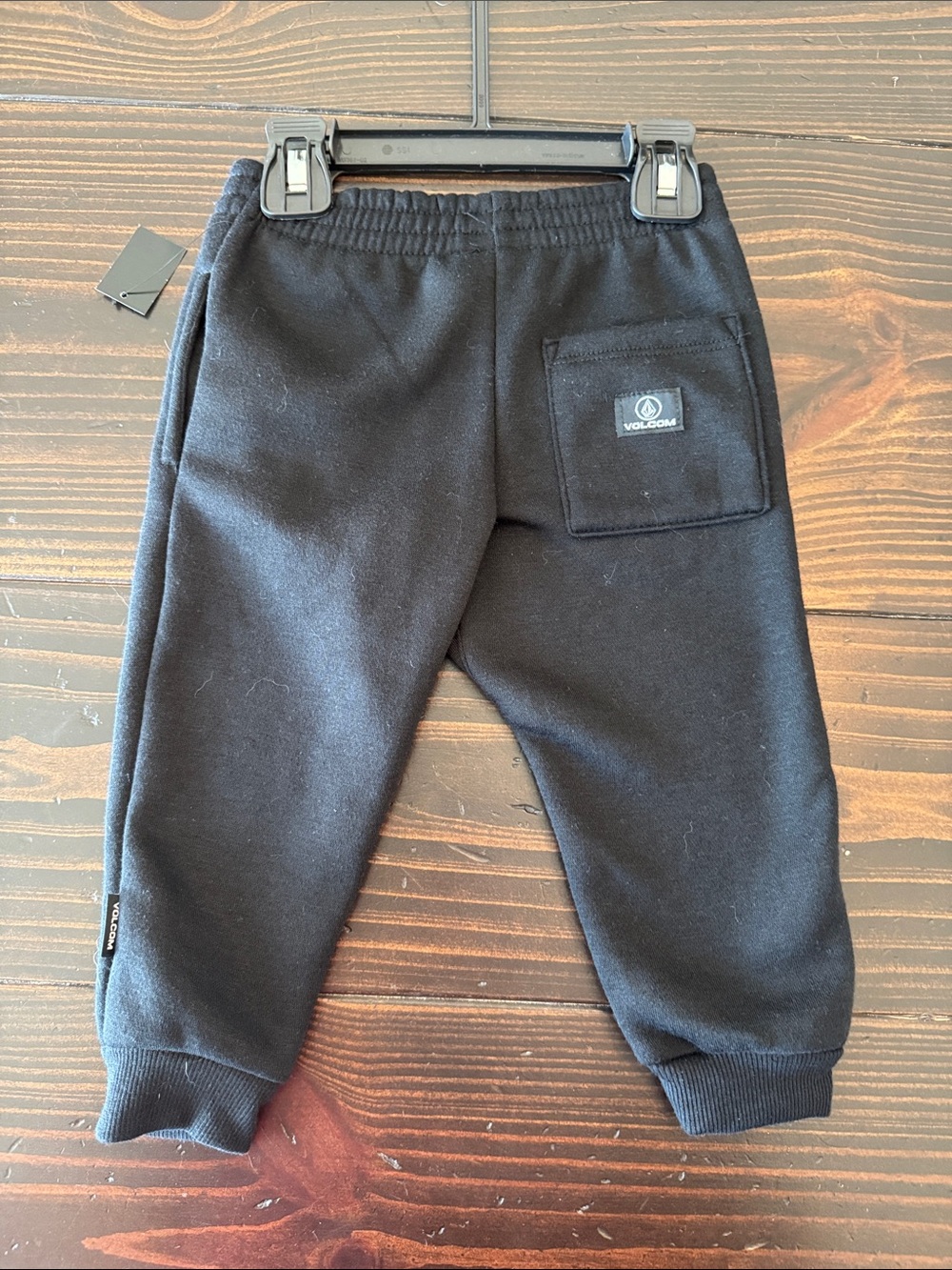 Volcom Three Piece Set - Picture 6 of 6